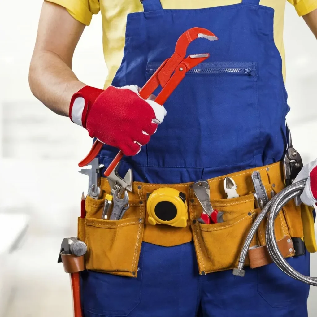 فني صحي جمعية الأندلس – سباك محترف لخدمة طوارئ 24 ساعة