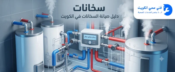 فني صحي سخانات تركيب واصلاح في الفروانية الكويت اتصل الان 1 فني صحي سخانات تركيب واصلاح في الفروانية