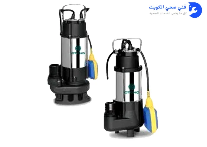 تركيب مكاين جورة