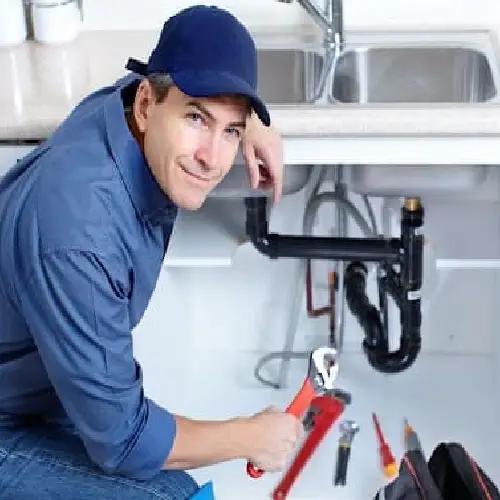 فني صحي جمعية قرطبة