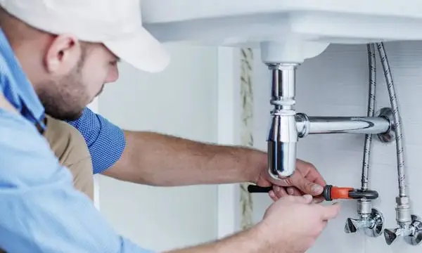 فني صحي جمعية ابو حليفه 51681277 رقم سباك في الكويت