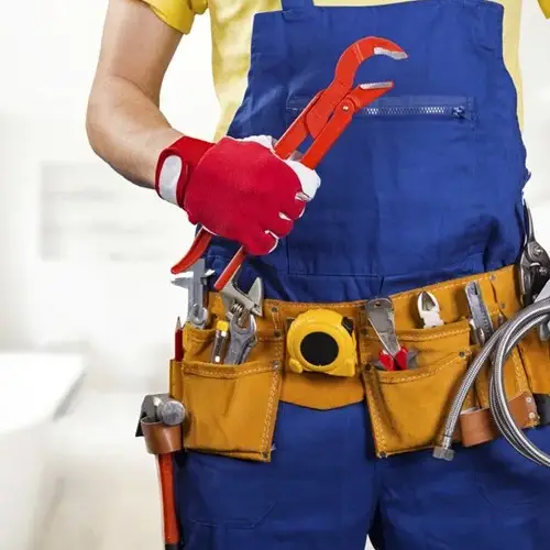 فني صحي جمعية الكويت العاصمة 51681277 رقم سباك تسليك مجاري