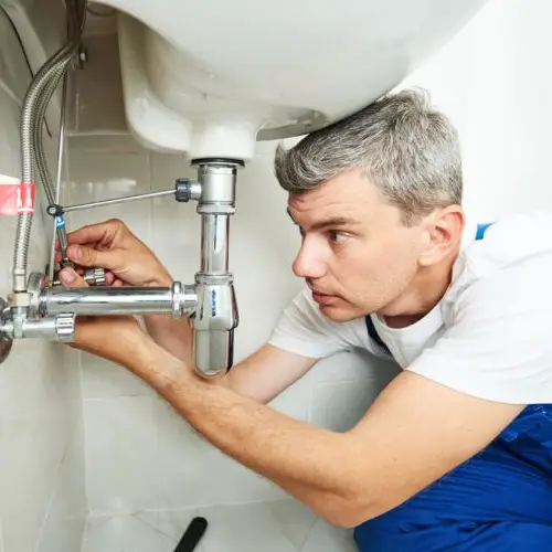 فني صحي جمعية مبارك العبد الله 51681277 رقم سباك في الكويت